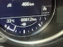 Mazda CX-5 2.0 e-SkyActiv-G M Hybrid 165 Centre-Line