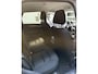 Mazda CX-5 2.0 e-SkyActiv-G M Hybrid 165 Centre-Line