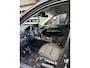 Mazda CX-5 2.0 e-SkyActiv-G M Hybrid 165 Centre-Line