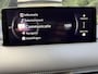 Mazda CX-5 2.0 e-SkyActiv-G M Hybrid 165 Centre-Line