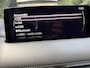 Mazda CX-5 2.0 e-SkyActiv-G M Hybrid 165 Centre-Line