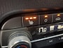 Mazda CX-5 2.0 e-SkyActiv-G M Hybrid 165 Centre-Line