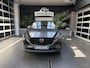 Mazda CX-5 2.0 e-SkyActiv-G M Hybrid 165 Centre-Line