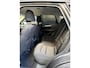 Mazda CX-5 2.0 e-SkyActiv-G M Hybrid 165 Centre-Line