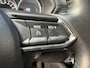 Mazda CX-5 2.0 e-SkyActiv-G M Hybrid 165 Centre-Line