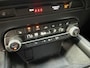 Mazda CX-5 2.0 e-SkyActiv-G M Hybrid 165 Centre-Line