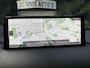 Mazda CX-5 2.0 e-SkyActiv-G M Hybrid 165 Centre-Line