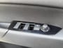 Mazda CX-5 2.0 e-SkyActiv-G M Hybrid 165 Centre-Line