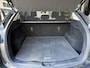 Mazda CX-5 2.0 e-SkyActiv-G M Hybrid 165 Centre-Line