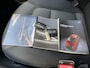 Mazda CX-5 2.0 e-SkyActiv-G M Hybrid 165 Centre-Line