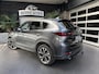 Mazda CX-5 2.0 e-SkyActiv-G M Hybrid 165 Centre-Line