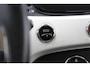 Fiat 500C 0.9 TwinAir Turbo Lounge | Automaat | Cabrio | Navigatie | Climate / Cruise control | NAP | APK | DAB+ | PDC |