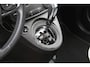 Fiat 500C 0.9 TwinAir Turbo Lounge | Automaat | Cabrio | Navigatie | Climate / Cruise control | NAP | APK | DAB+ | PDC |