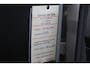 Fiat 500C 0.9 TwinAir Turbo Lounge | Automaat | Cabrio | Navigatie | Climate / Cruise control | NAP | APK | DAB+ | PDC |
