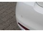 Fiat 500C 0.9 TwinAir Turbo Lounge | Automaat | Cabrio | Navigatie | Climate / Cruise control | NAP | APK | DAB+ | PDC |