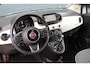 Fiat 500C 0.9 TwinAir Turbo Lounge | Automaat | Cabrio | Navigatie | Climate / Cruise control | NAP | APK | DAB+ | PDC |