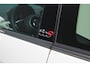 Fiat 500C 0.9 TwinAir Turbo Lounge | Automaat | Cabrio | Navigatie | Climate / Cruise control | NAP | APK | DAB+ | PDC |