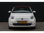Fiat 500C 0.9 TwinAir Turbo Lounge | Automaat | Cabrio | Navigatie | Climate / Cruise control | NAP | APK | DAB+ | PDC |
