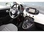 Fiat 500C 0.9 TwinAir Turbo Lounge | Automaat | Cabrio | Navigatie | Climate / Cruise control | NAP | APK | DAB+ | PDC |