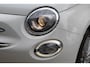 Fiat 500C 0.9 TwinAir Turbo Lounge | Automaat | Cabrio | Navigatie | Climate / Cruise control | NAP | APK | DAB+ | PDC |