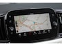Fiat 500C 0.9 TwinAir Turbo Lounge | Automaat | Cabrio | Navigatie | Climate / Cruise control | NAP | APK | DAB+ | PDC |