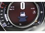Fiat 500C 0.9 TwinAir Turbo Lounge | Automaat | Cabrio | Navigatie | Climate / Cruise control | NAP | APK | DAB+ | PDC |