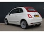 Fiat 500C 0.9 TwinAir Turbo Lounge | Automaat | Cabrio | Navigatie | Climate / Cruise control | NAP | APK | DAB+ | PDC |