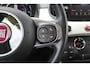 Fiat 500C 0.9 TwinAir Turbo Lounge | Automaat | Cabrio | Navigatie | Climate / Cruise control | NAP | APK | DAB+ | PDC |