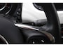 Fiat 500C 0.9 TwinAir Turbo Lounge | Automaat | Cabrio | Navigatie | Climate / Cruise control | NAP | APK | DAB+ | PDC |