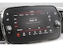 Fiat 500C 0.9 TwinAir Turbo Lounge | Automaat | Cabrio | Navigatie | Climate / Cruise control | NAP | APK | DAB+ | PDC |