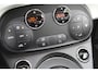 Fiat 500C 0.9 TwinAir Turbo Lounge | Automaat | Cabrio | Navigatie | Climate / Cruise control | NAP | APK | DAB+ | PDC |