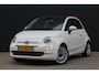 Fiat 500C 0.9 TwinAir Turbo Lounge | Automaat | Cabrio | Navigatie | Climate / Cruise control | NAP | APK | DAB+ | PDC |