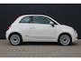 Fiat 500C 0.9 TwinAir Turbo Lounge | Automaat | Cabrio | Navigatie | Climate / Cruise control | NAP | APK | DAB+ | PDC |