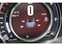 Fiat 500C 0.9 TwinAir Turbo Lounge | Automaat | Cabrio | Navigatie | Climate / Cruise control | NAP | APK | DAB+ | PDC |