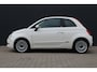 Fiat 500C 0.9 TwinAir Turbo Lounge | Automaat | Cabrio | Navigatie | Climate / Cruise control | NAP | APK | DAB+ | PDC |