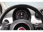 Fiat 500C 0.9 TwinAir Turbo Lounge | Automaat | Cabrio | Navigatie | Climate / Cruise control | NAP | APK | DAB+ | PDC |