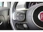 Fiat 500C 0.9 TwinAir Turbo Lounge | Automaat | Cabrio | Navigatie | Climate / Cruise control | NAP | APK | DAB+ | PDC |