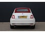 Fiat 500C 0.9 TwinAir Turbo Lounge | Automaat | Cabrio | Navigatie | Climate / Cruise control | NAP | APK | DAB+ | PDC |