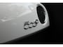 Fiat 500C 0.9 TwinAir Turbo Lounge | Automaat | Cabrio | Navigatie | Climate / Cruise control | NAP | APK | DAB+ | PDC |