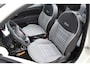 Fiat 500C 0.9 TwinAir Turbo Lounge | Automaat | Cabrio | Navigatie | Climate / Cruise control | NAP | APK | DAB+ | PDC |