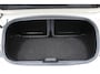 Fiat 500C 0.9 TwinAir Turbo Lounge | Automaat | Cabrio | Navigatie | Climate / Cruise control | NAP | APK | DAB+ | PDC |