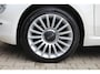 Fiat 500C 0.9 TwinAir Turbo Lounge | Automaat | Cabrio | Navigatie | Climate / Cruise control | NAP | APK | DAB+ | PDC |