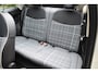 Fiat 500C 0.9 TwinAir Turbo Lounge | Automaat | Cabrio | Navigatie | Climate / Cruise control | NAP | APK | DAB+ | PDC |