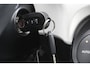 Fiat 500C 0.9 TwinAir Turbo Lounge | Automaat | Cabrio | Navigatie | Climate / Cruise control | NAP | APK | DAB+ | PDC |
