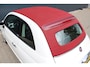 Fiat 500C 0.9 TwinAir Turbo Lounge | Automaat | Cabrio | Navigatie | Climate / Cruise control | NAP | APK | DAB+ | PDC |
