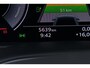 Audi Q8 60 TFSI e quattro Pro Line S Competition | Luchtvering | B&O | Panoramadak | Trekhaak | 360° Camera | 23 Inch