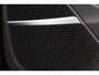 Audi Q8 60 TFSI e quattro Pro Line S Competition | Luchtvering | B&O | Panoramadak | Trekhaak | 360° Camera | 23 Inch
