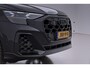 Audi Q8 60 TFSI e quattro Pro Line S Competition | Luchtvering | B&O | Panoramadak | Trekhaak | 360° Camera | 23 Inch