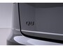 Audi Q8 60 TFSI e quattro Pro Line S Competition | Luchtvering | B&O | Panoramadak | Trekhaak | 360° Camera | 23 Inch