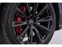 Audi Q8 60 TFSI e quattro Pro Line S Competition | Luchtvering | B&O | Panoramadak | Trekhaak | 360° Camera | 23 Inch